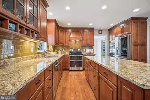 12905 Tarragon Ct, Oak Hill, VA 20171 - Photo 23