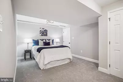 12905 Tarragon Court, Oak Hill, VA 20171 - Photo 51