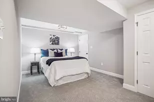 12905 Tarragon Ct, Oak Hill, VA 20171 - Photo 51