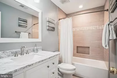 12905 Tarragon Court, Oak Hill, VA 20171 - Photo 41