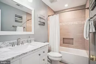 12905 Tarragon Ct, Oak Hill, VA 20171 - Photo 41