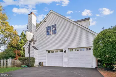 12905 Tarragon Court, Oak Hill, VA 20171 - Photo 65