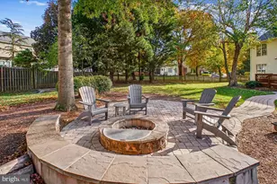 12905 Tarragon Ct, Oak Hill, VA 20171 - Photo 5