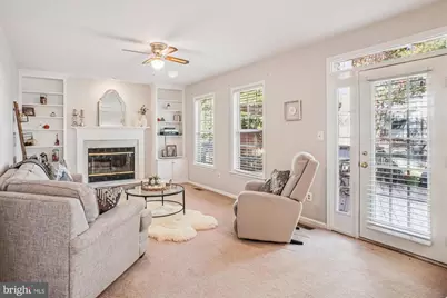 12905 Tarragon Court, Oak Hill, VA 20171 - Photo 15