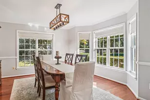 12905 Tarragon Ct, Oak Hill, VA 20171 - Photo 13