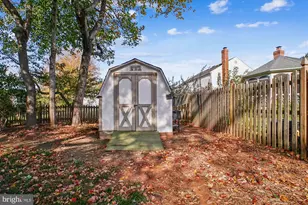 12905 Tarragon Ct, Oak Hill, VA 20171 - Photo 63