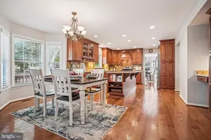12905 Tarragon Ct, Oak Hill, VA 20171 - Photo 19