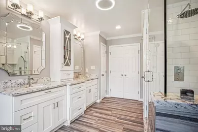 12905 Tarragon Court, Oak Hill, VA 20171 - Photo 33