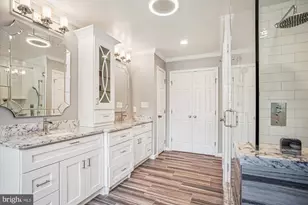 12905 Tarragon Ct, Oak Hill, VA 20171 - Photo 33