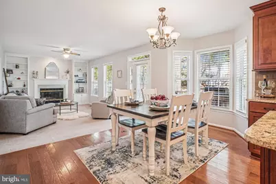 12905 Tarragon Court, Oak Hill, VA 20171 - Photo 17