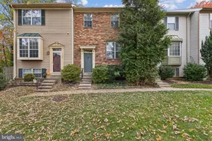 9606 Blake Ln, Fairfax, VA 22031 - Photo 1