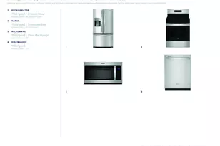 14387 Gln Mnr Dr, Chantilly, VA 20151 - Photo 13