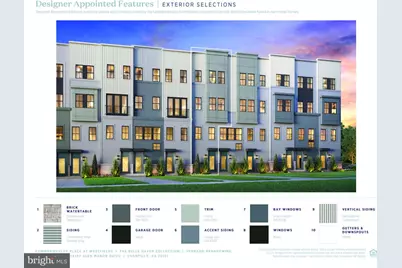 14387 Glen Manor Drive, Chantilly, VA 20151 - Photo 7