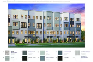 14387 Gln Mnr Dr, Chantilly, VA 20151 - Photo 7