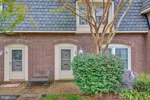 5921 Minutemen Rd, Springfield, VA 22152 - Photo 3