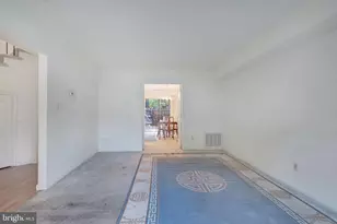 5921 Minutemen Rd, Springfield, VA 22152 - Photo 5