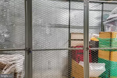 3709 S George Mason Drive #T3E, Falls Church, VA 22041 - Photo 21