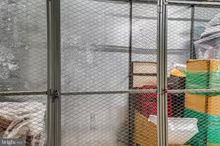 3709 S George Mason Dr, Falls Church, VA 22041 - Photo 21