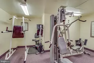 3709 S George Mason Dr, Falls Church, VA 22041 - Photo 15