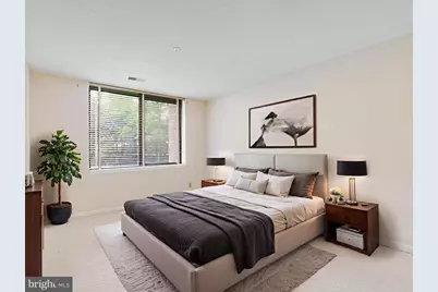 3709 S George Mason Drive #T3E, Falls Church, VA 22041 - Photo 11