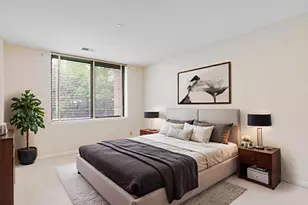 3709 S George Mason Dr, Falls Church, VA 22041 - Photo 11