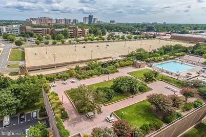 3709 S George Mason Drive #T3E, Falls Church, VA 22041 - Photo 5