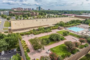 3709 S George Mason Dr, Falls Church, VA 22041 - Photo 5