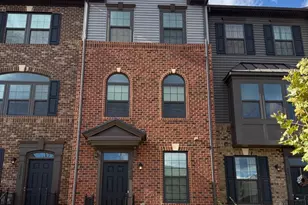 14024 Sunrise Valley Dr, Herndon, VA 20171 - Photo 1