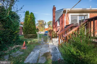 3215 Parkwood Terrace, Falls Church, VA 22042 - Photo 53