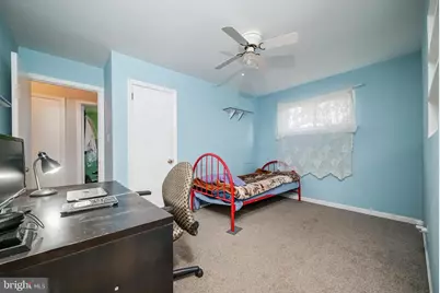 3215 Parkwood Terrace, Falls Church, VA 22042 - Photo 31