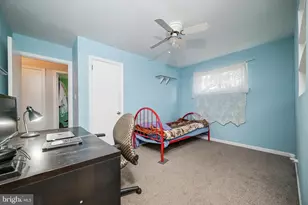 3215 Parkwood Terrace, Falls Church, VA 22042 - Photo 31