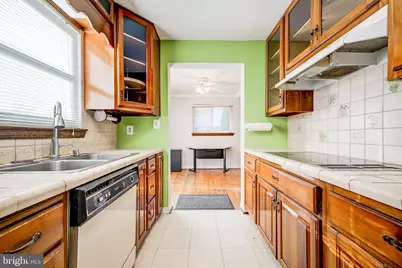 3215 Parkwood Terrace, Falls Church, VA 22042 - Photo 17