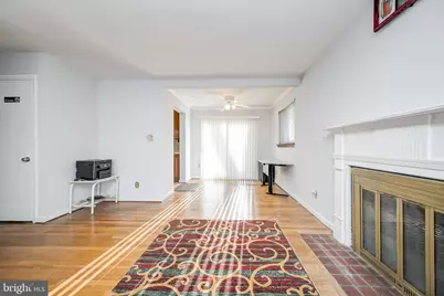 3215 Parkwood Terrace, Falls Church, VA 22042 - Photo 13