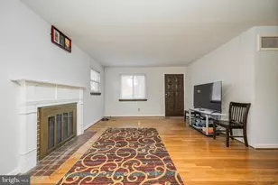 3215 Parkwood Terrace, Falls Church, VA 22042 - Photo 11