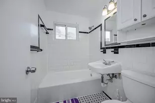 3215 Parkwood Terrace, Falls Church, VA 22042 - Photo 35