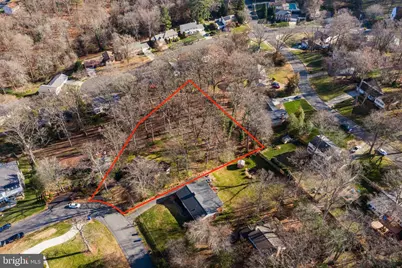 9921 Woodrow Street, Vienna, VA 22181 - Photo 23