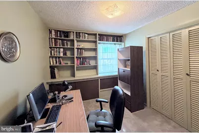 9921 Woodrow Street, Vienna, VA 22181 - Photo 11