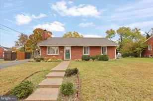 4017 Arcadia Rd, Alexandria, VA 22312 - Photo 1