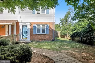 5838 Fifer Dr, Alexandria, VA 22303 - Photo 1