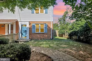 5838 Fifer Dr, Alexandria, VA 22303 - Photo 25