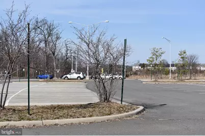 4413 Fair Stone Drive #306, Fairfax, VA 22033 - Photo 27