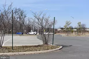 4413 Fair Stone Dr, Fairfax, VA 22033 - Photo 27