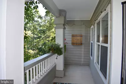 4413 Fair Stone Drive #306, Fairfax, VA 22033 - Photo 5