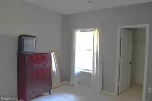 4413 Fair Stone Dr, Fairfax, VA 22033 - Photo 19