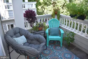 4413 Fair Stone Dr, Fairfax, VA 22033 - Photo 1