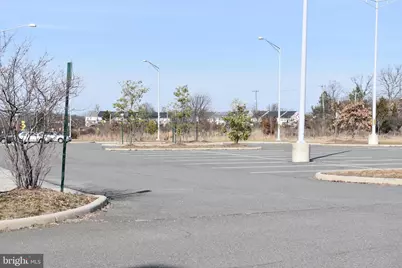 4413 Fair Stone Drive #306, Fairfax, VA 22033 - Photo 29