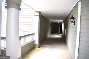 4413 Fair Stone Dr, Fairfax, VA 22033 - Photo 7