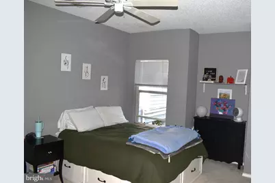 4413 Fair Stone Drive #306, Fairfax, VA 22033 - Photo 17