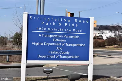 4413 Fair Stone Drive #306, Fairfax, VA 22033 - Photo 25