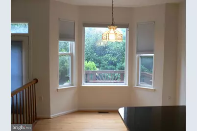 3005 Jeannie Anna Court, Herndon, VA 20171 - Photo 3